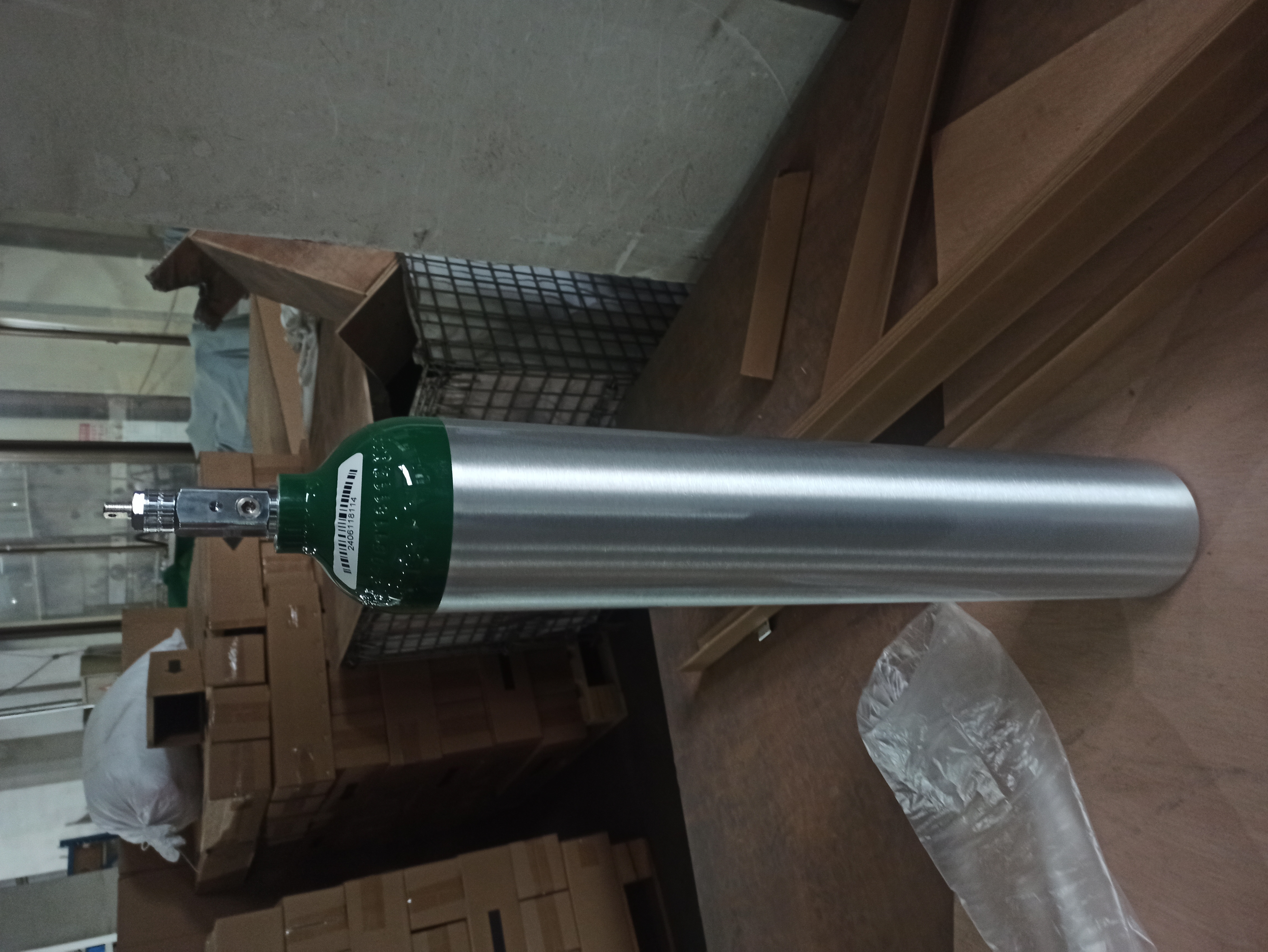 https://zxhpgas.en.alibaba.com/productgrouplist-941775003/Medical_Cylinder.html?spm=a2700.shop_index.88.23.32c917a7HsiflF