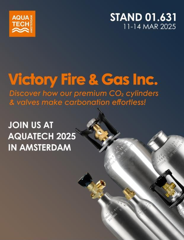 Aquatech Banner Social Media