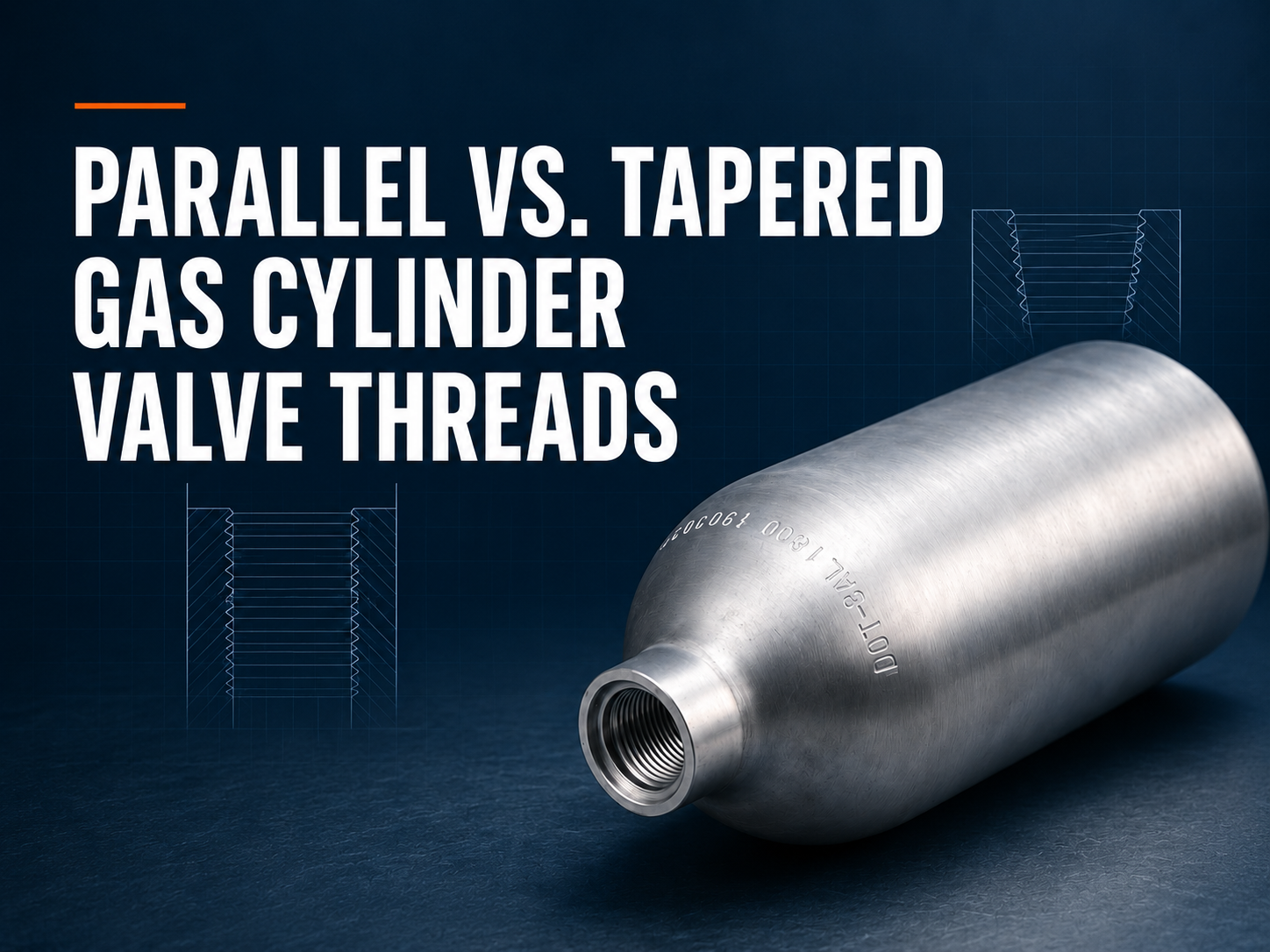 gas cylinder valve threads,Gas Cylinders,industrial gases cylinder,gas cylinder valve