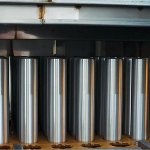 Aluminum-Cylinders.png