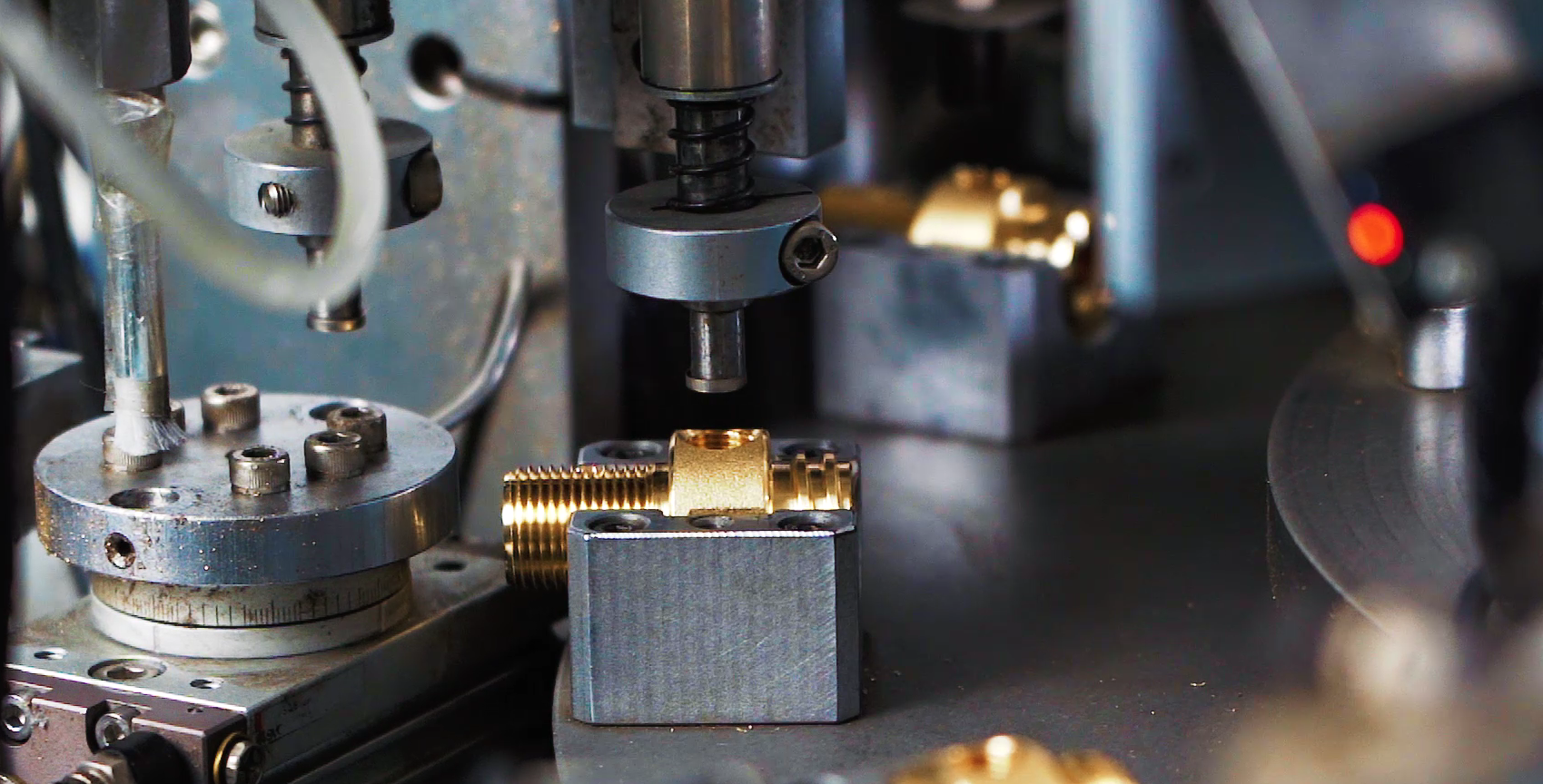 微信截图_20230421110502