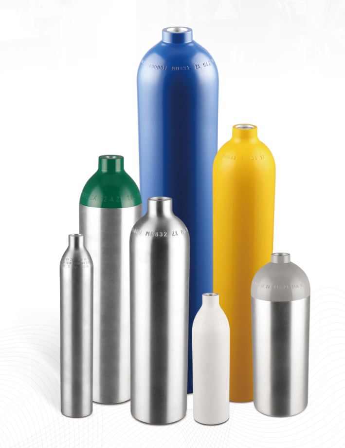 Hebd1e168b1794a0cbdc7ba098fd2ad15E