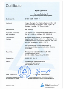 <span style="color:#000000;">TPED</span>