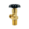 VEB Series