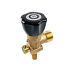 VEC Series