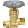 GVC Series