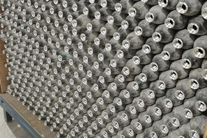 Aluminum-Cylinder01.jpg