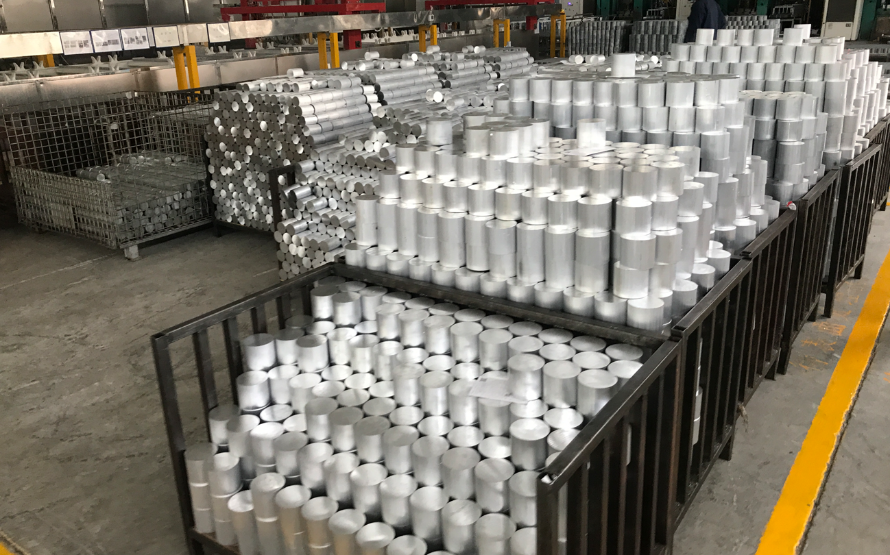 微信截图_20230505153136