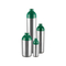 Reliable Supplier Need Oxygen Cylinder - ZX DOT Aluminum Cylinder for Medical Oxygen – ZhengXin