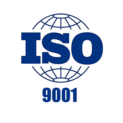 ISO9001