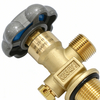 GVC Series