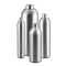Short Lead Time for 50 Lb Co2 Tank - ZX TPED Aluminum Cylinder For CO2 – ZhengXin