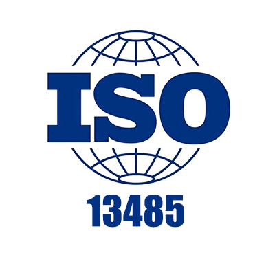 ISO13485