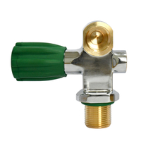 VSO Series
