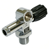 VSM Series