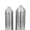 Large-Size Aluminum Cylinder