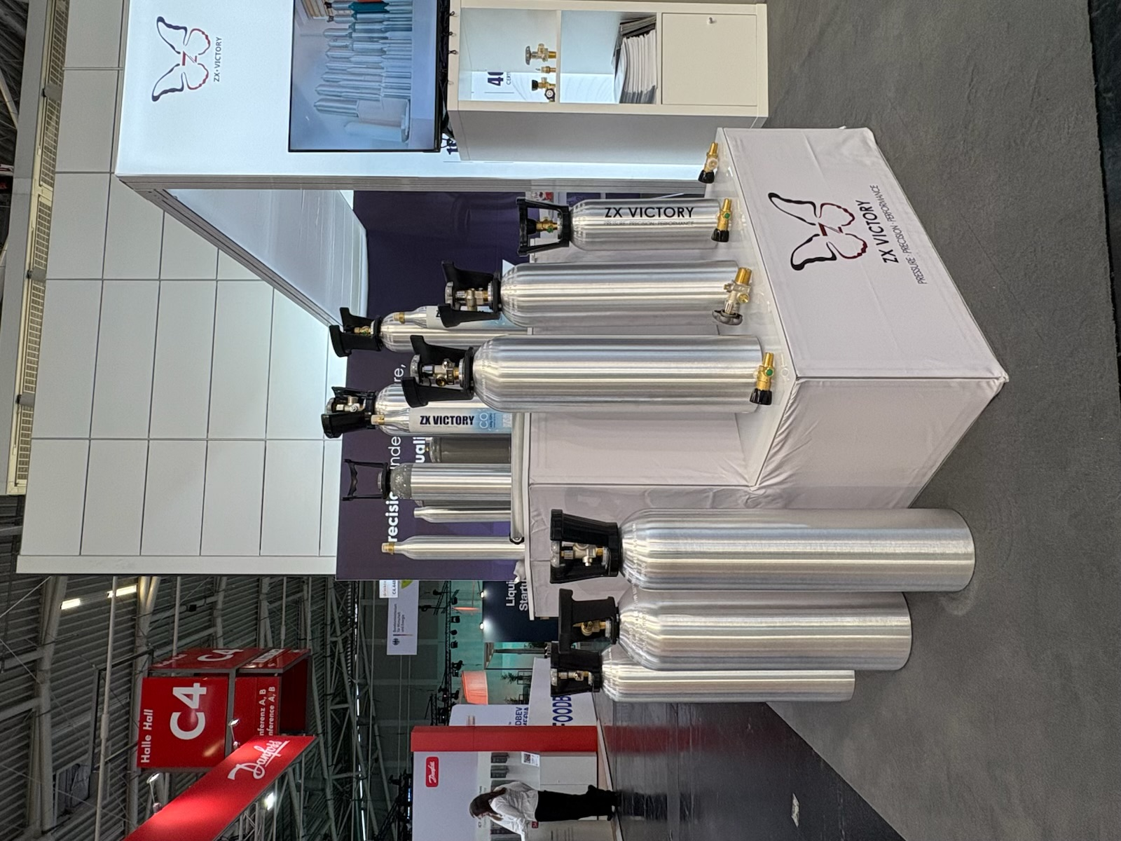 drinktec2025