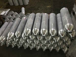 ZX-factory-supply-aluminum-cylinder-nitrogen-tank-for-food-beverage-industry.jpg