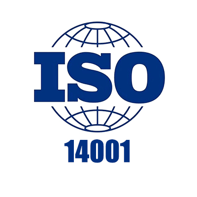 ISO14001