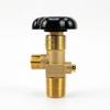 VEB Series