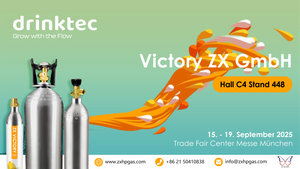 02-Drinktec-Banner-Social-Media-rev4.png