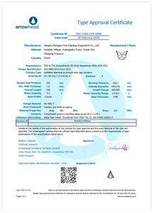 <span style="color:#000000;">TPE</span>