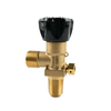 VEC Series