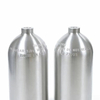 Disposable Aluminum Cylinder