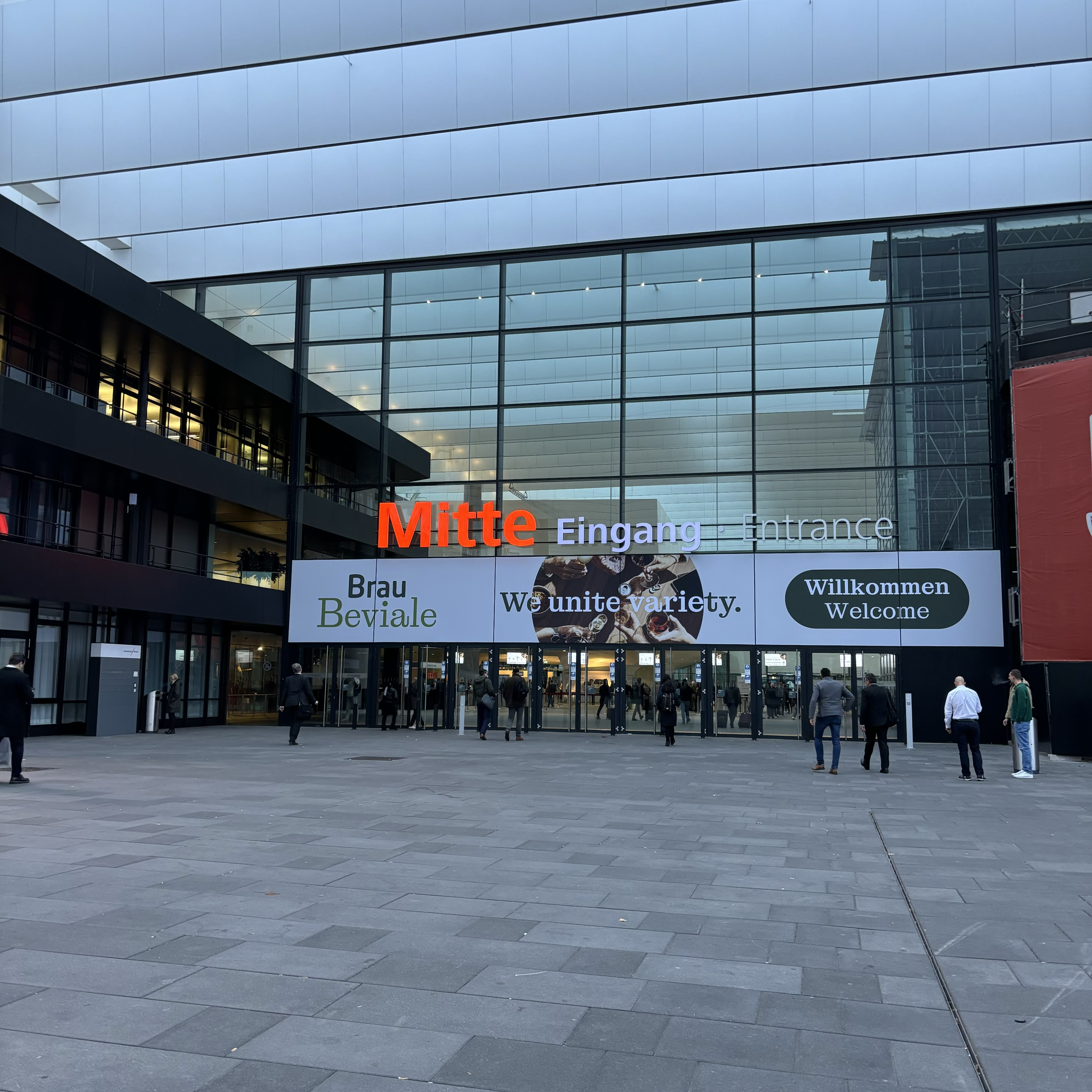 af2b1aba8556a6dd0ccc55639dac8b76