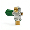 VSO Series