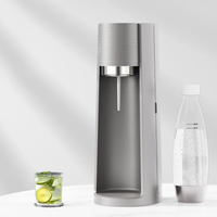 Soda Maker