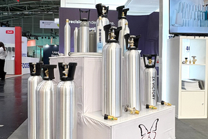 drinktec2025.jpg