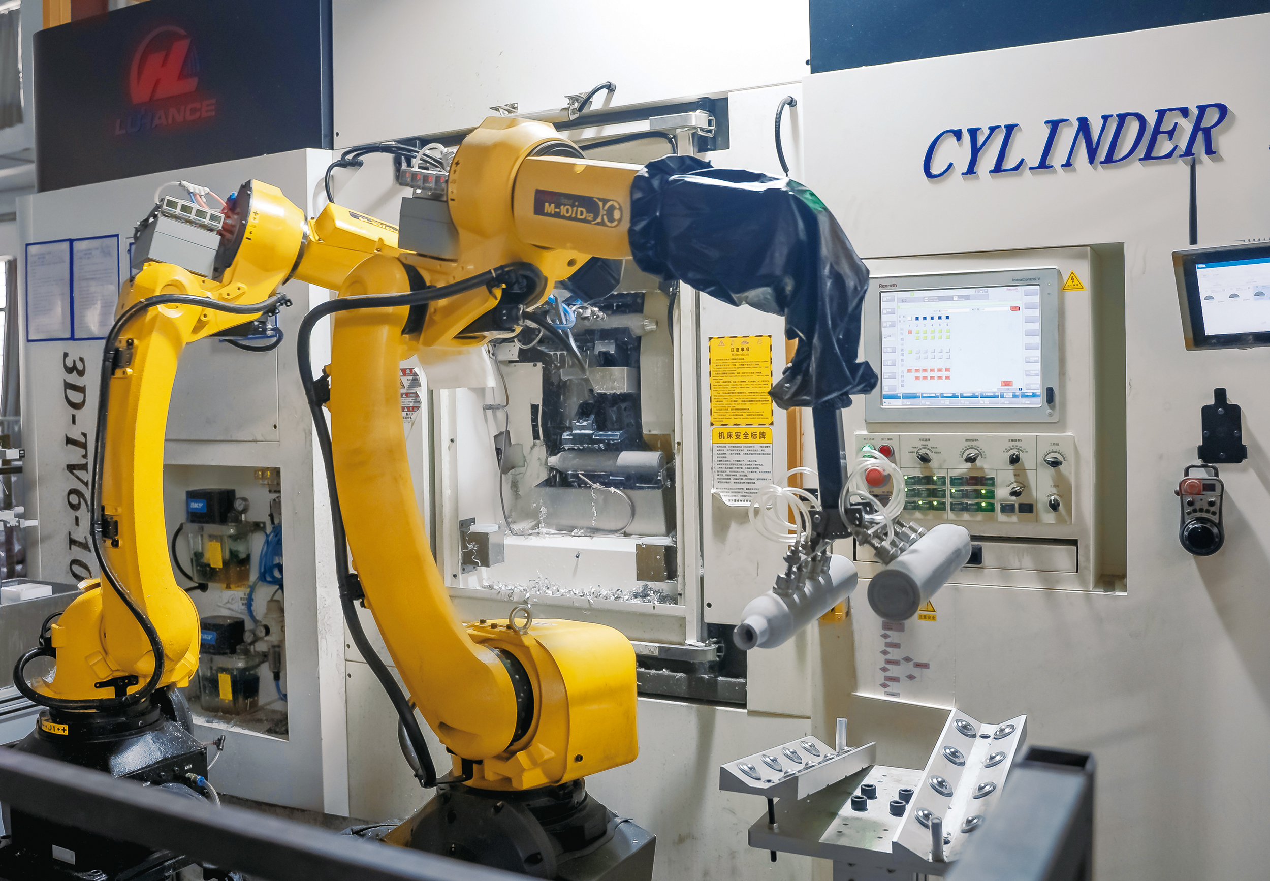 微信图片_20220211161739