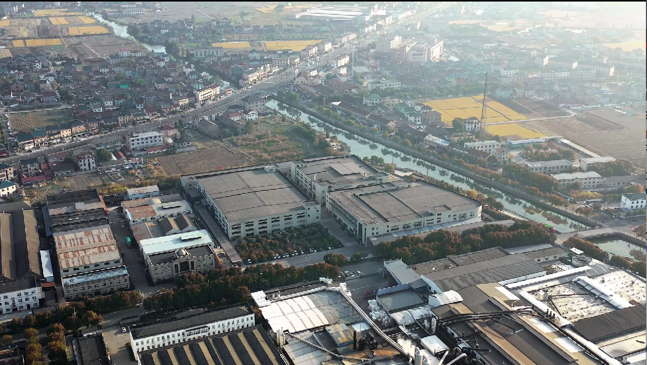 微信截图_20230505152509