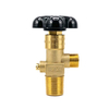 VEB Series