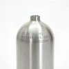 Disposable Aluminum Cylinder