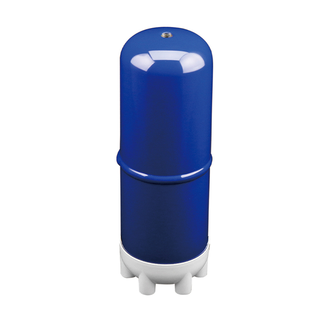2022 Latest Design Disposable Gas Cylinder - DOT Disposable Steel Cylinder – ZhengXin