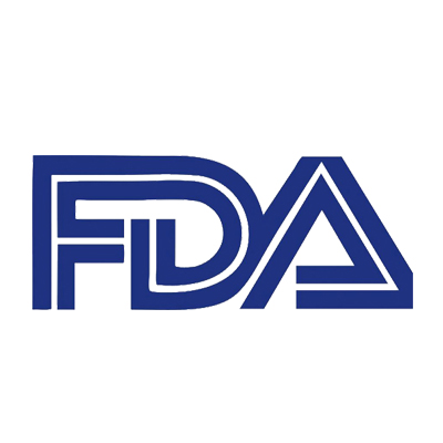 FDA