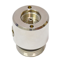 SCE Series