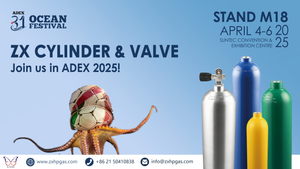 ADEX2025-BANNER1.jpg