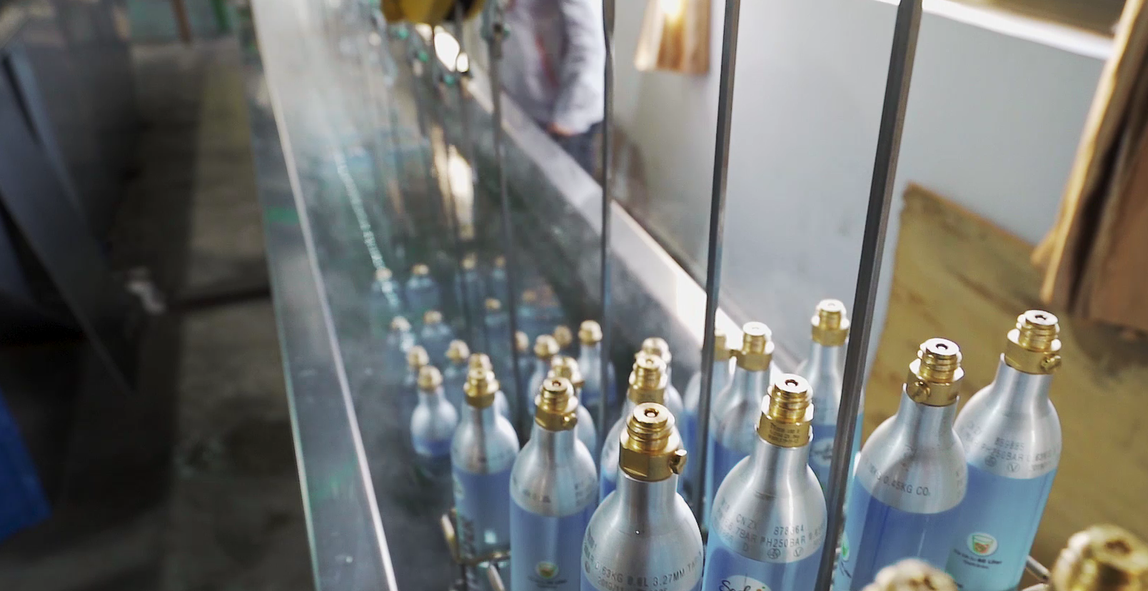 微信截图_20230421111341