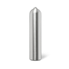Large-Size Aluminum Cylinder