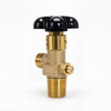 VEB Series