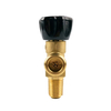VEC Series
