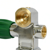 VSO Series