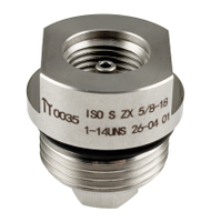 SCE Series
