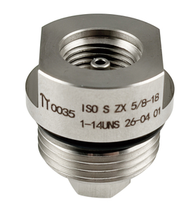 SCE Series