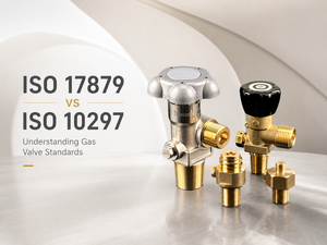 20260626_ISO 17879 vs. ISO 10297 Understanding the Differences in Gas Valve Standards.png