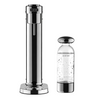 Stainless Soda Maker S1