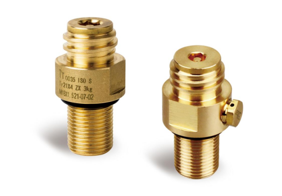 gas cylinders,ISO10297,ISO17879,industrial gas cylinder,co2 cylinders